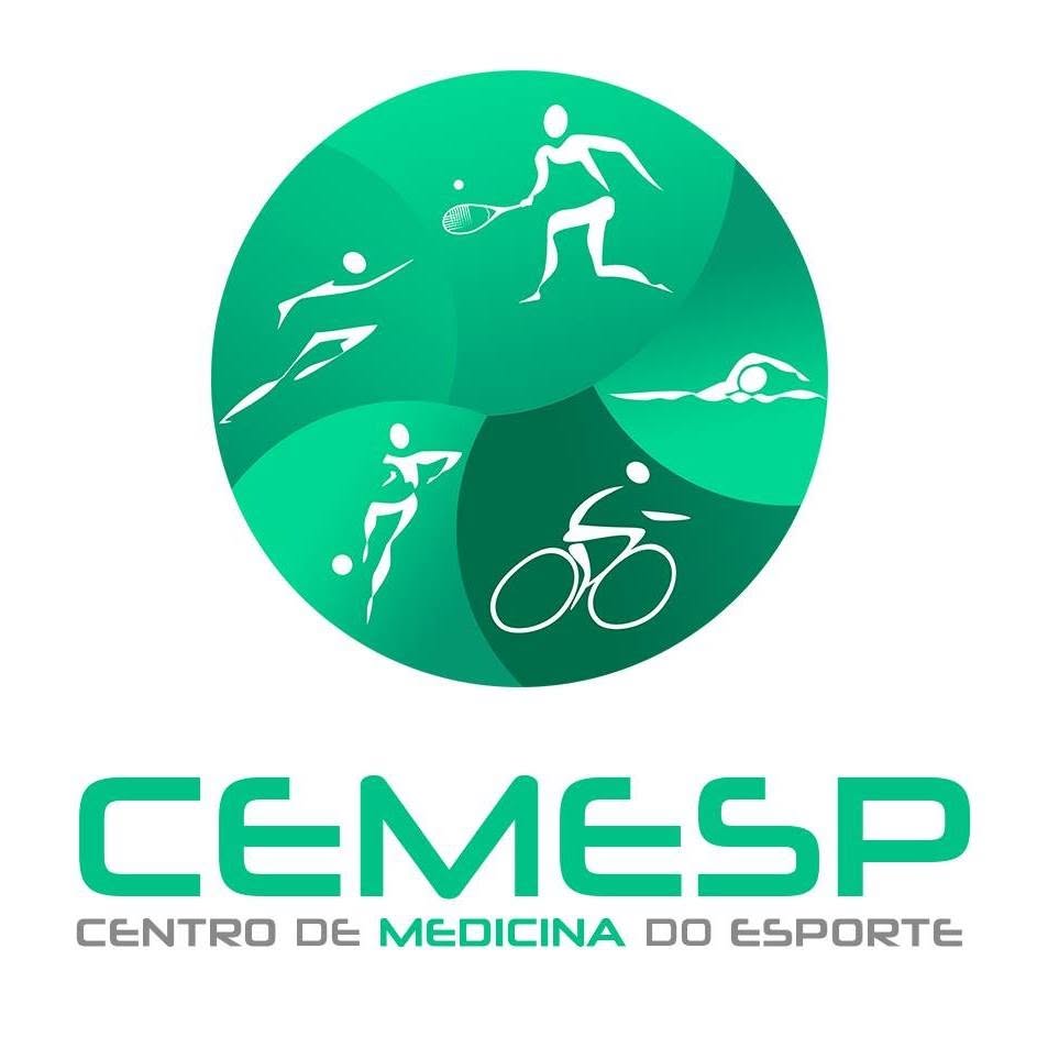 Logo do sistema